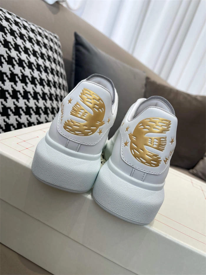 FreshLook Mc Queen 2565