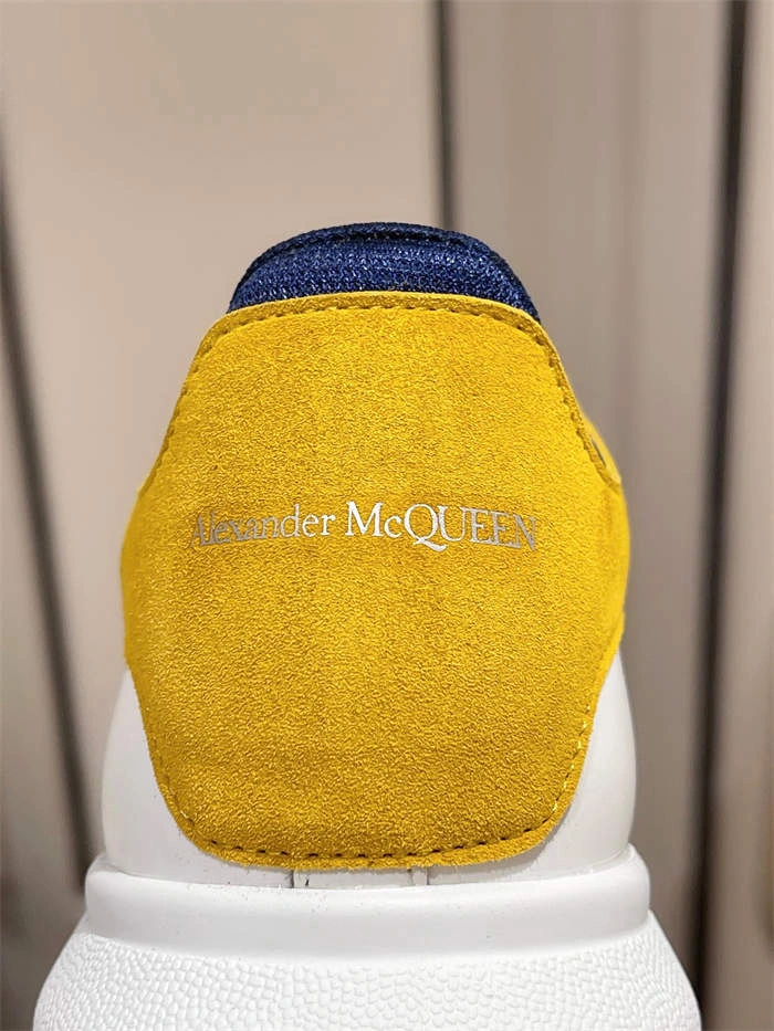 Mc Queen TravelReady 2504