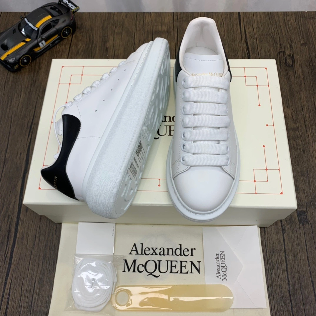 WrinkleFree McQuen Ivory Black 553680WHGP 2493