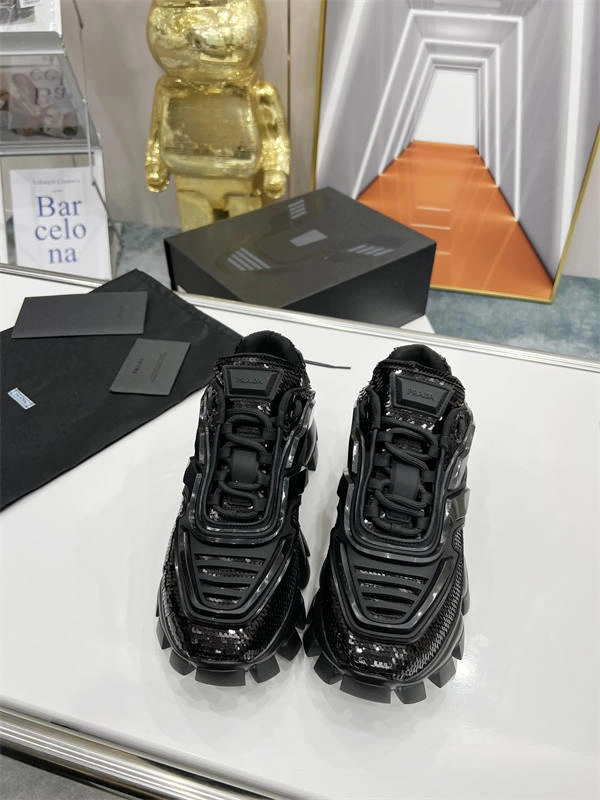 FreshLook PRADA 3211