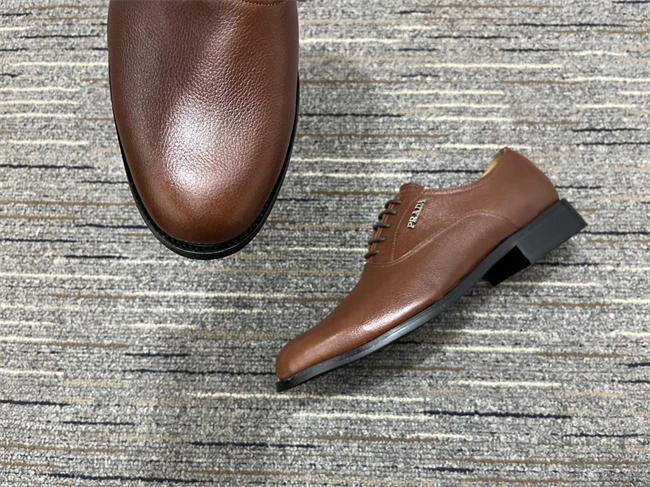 Affordable Prada Loafer 3329