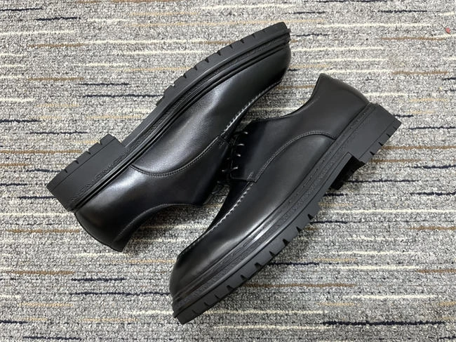 Prada Loafer Supportive 3333