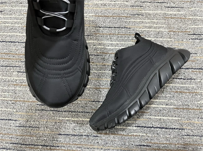 GoodFit Prada Sneaker 3366