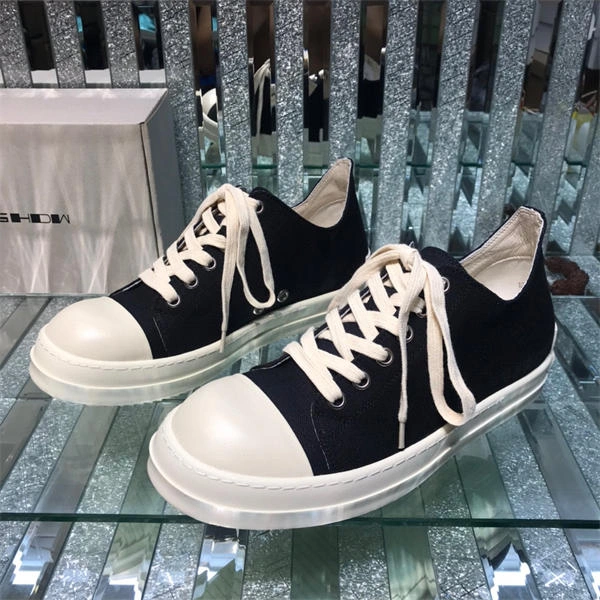 Rick Owens Youthful 3533