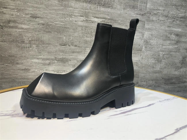 blcg boot Affordable 4254