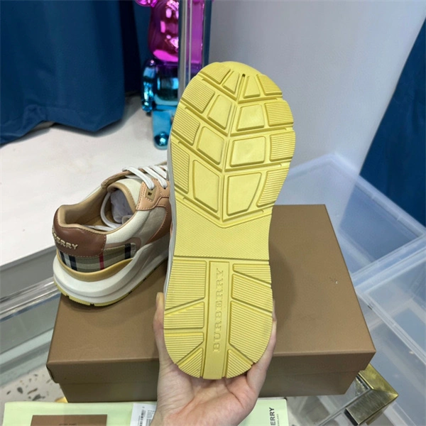 bvrberry MJ FastDry 2630