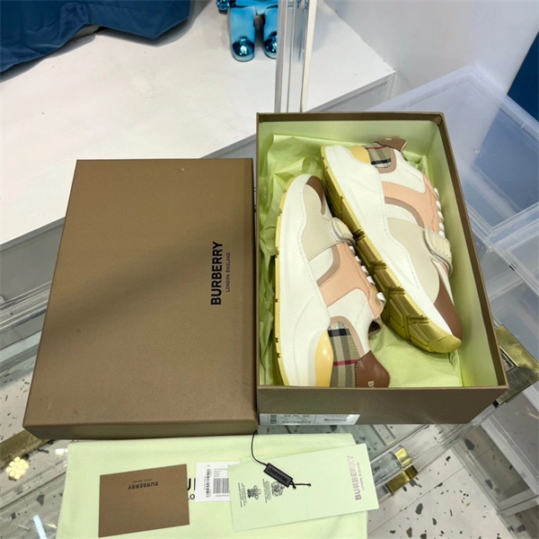 bvrberry MJ FastDry 2630